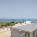 Apartament Luxury Penthouse With Private Pool And Sea Views, Sleeps 6