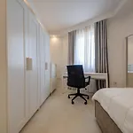 Apartament Luxury Penthouse With Private Pool And Sea Views, Sleeps 6 *
