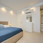 Luxury Penthouse With Private Pool And Sea Views, Sleeps 6 * Is-Swieqi