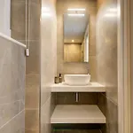 Apartment Luxury Penthouse With Private Pool And Sea Views, Sleeps 6 *