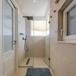 Luxury Penthouse With Private Pool And Sea Views, Sleeps 6 Apartment